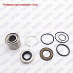 Jet Pump Rebuild Repair Kit for Sea Doo Spark (2014–2022) 003-645