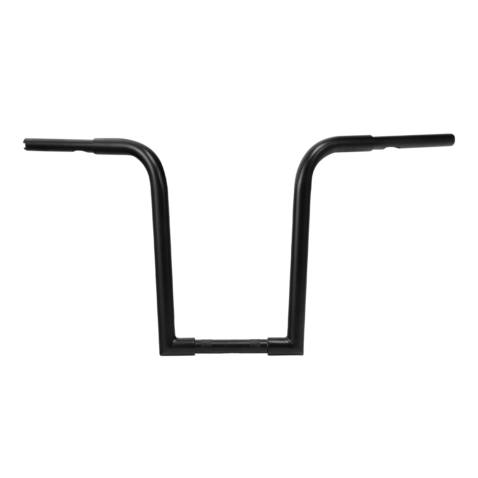 1-1/4" Fat 16" Rise Ape Hanger Handlebar for Harley FXST Sportster