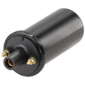 Ignition Coils Set of 8 for VW Mercedes Truck