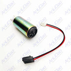 Fuel Pump for Suzuki 70 80 90 115HP 140HP Outboard (15200-90J00, 15200-92J00, 93J01)