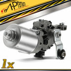 Front Windshield Wiper Motor for Toyota Camry (2012–2016)