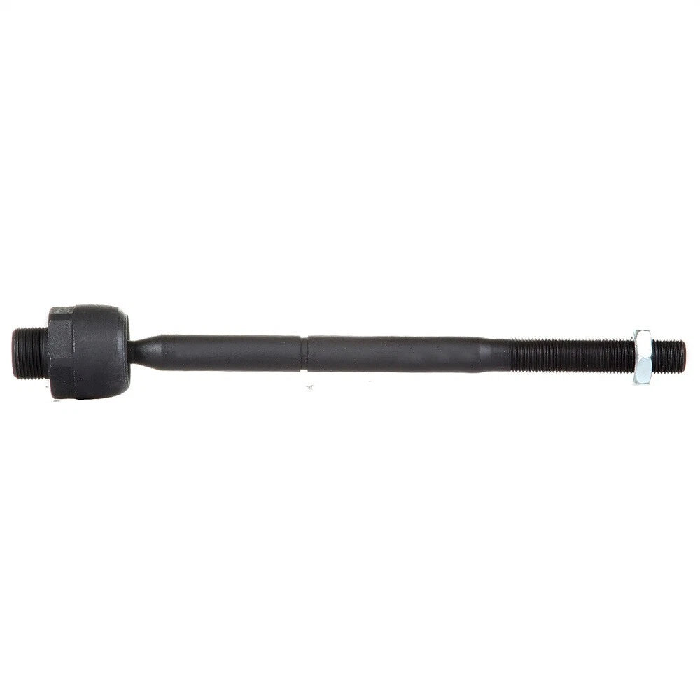Control Arm with Ball Joints for Jeep Liberty (2002–2012)