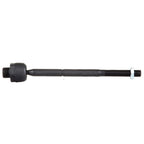 Control Arm with Ball Joints for Jeep Liberty (2002–2012)
