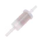 Fuel Filter for Marine Offboard Engines (35-879885Q, 879885T, 879885K)