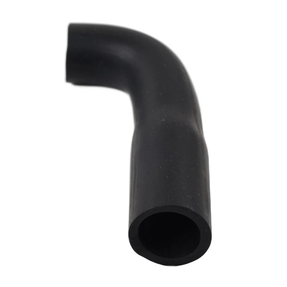 A/C Heating Box Drainage Pipe Hose for Chrysler Dodge Jeep (56000724AB)