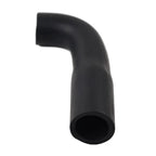 A/C Heating Box Drainage Pipe Hose for Chrysler Dodge Jeep (56000724AB)