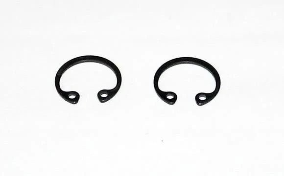 Snap Ring Style Clip for Kawasaki 440 JS/SX (1977–1992) 010-616