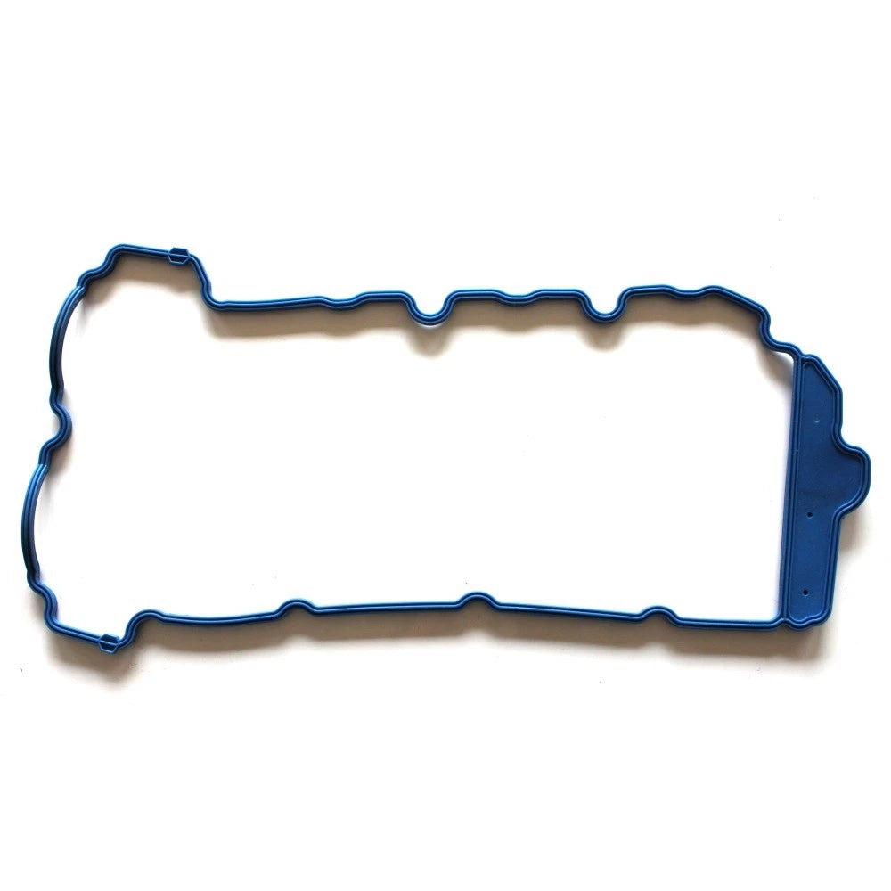 Full Gasket Set for Chevrolet Traverse GMC Acadia (2009–2010)