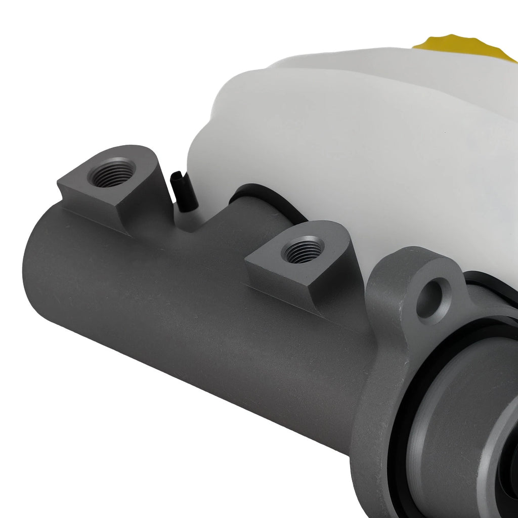 Brake Master Cylinder for Jeep Cherokee (1995–2001) / Plymouth Prowler (1997–2001)