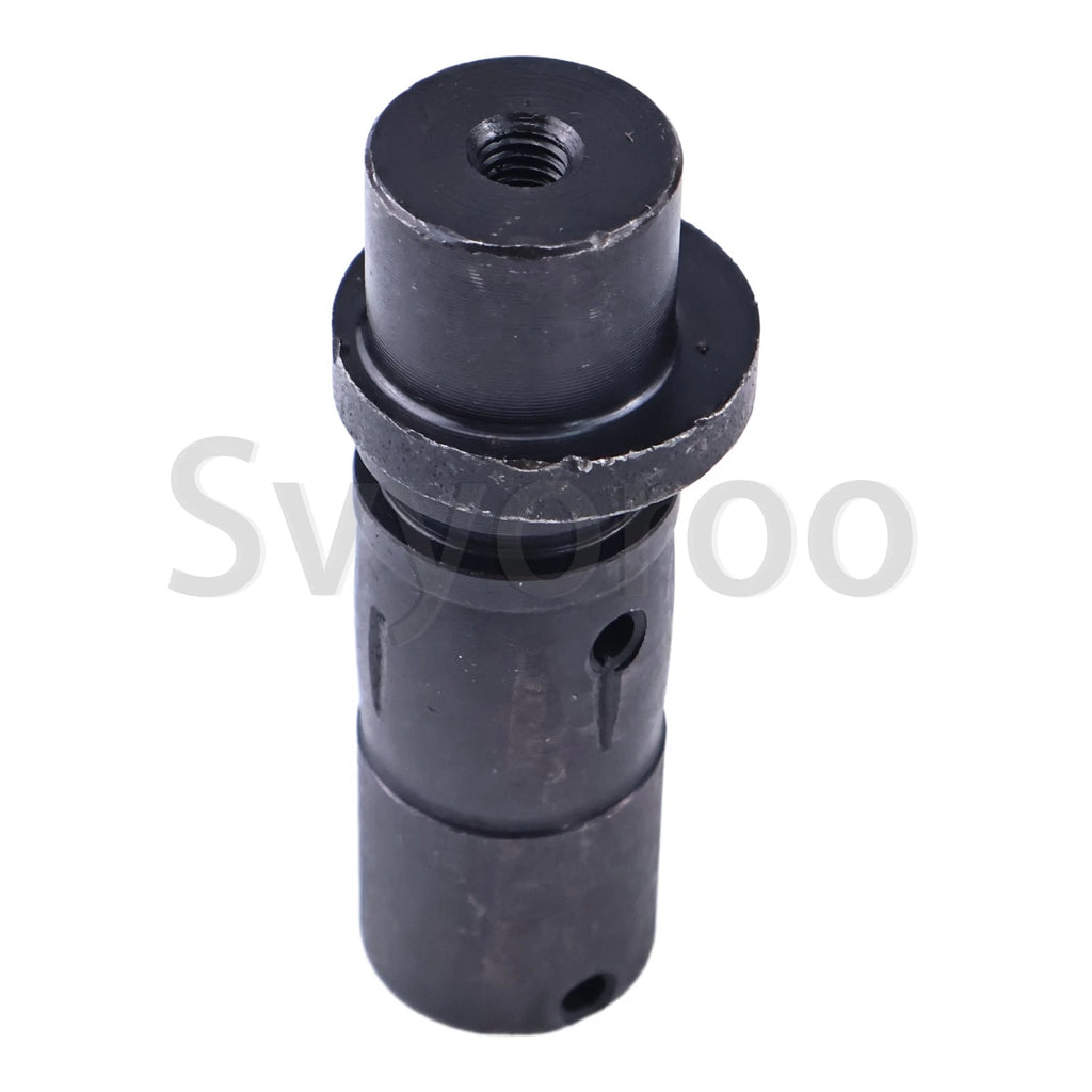 Steering Link Pin Tie Rod Pin for Toyota Forklift (43753-30512-71)