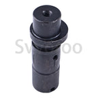 Steering Link Pin Tie Rod Pin for Toyota Forklift (43753-30512-71)