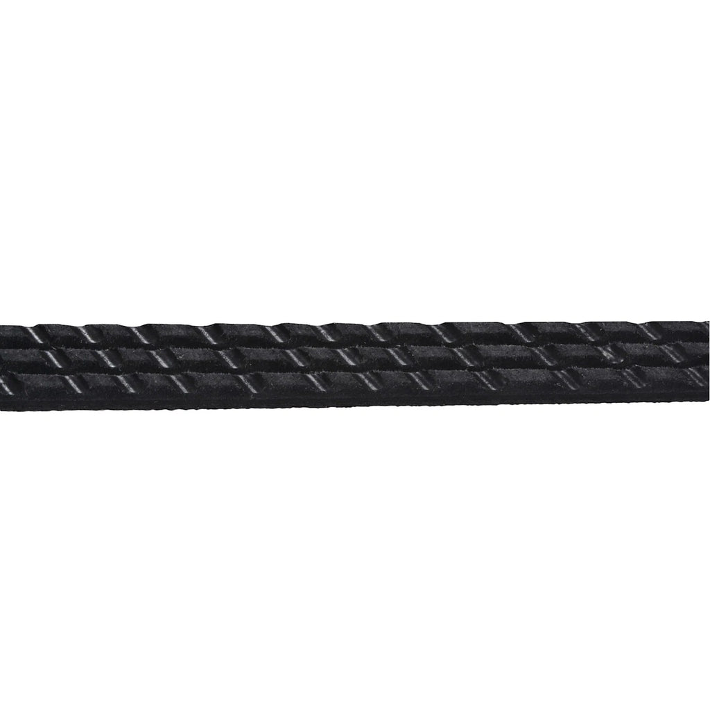 Serpentine Belt for Chevy Suburban GMC Yukon Escalade (2000–2006)