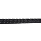 Serpentine Belt for Chevy Suburban GMC Yukon Escalade (2000–2006)