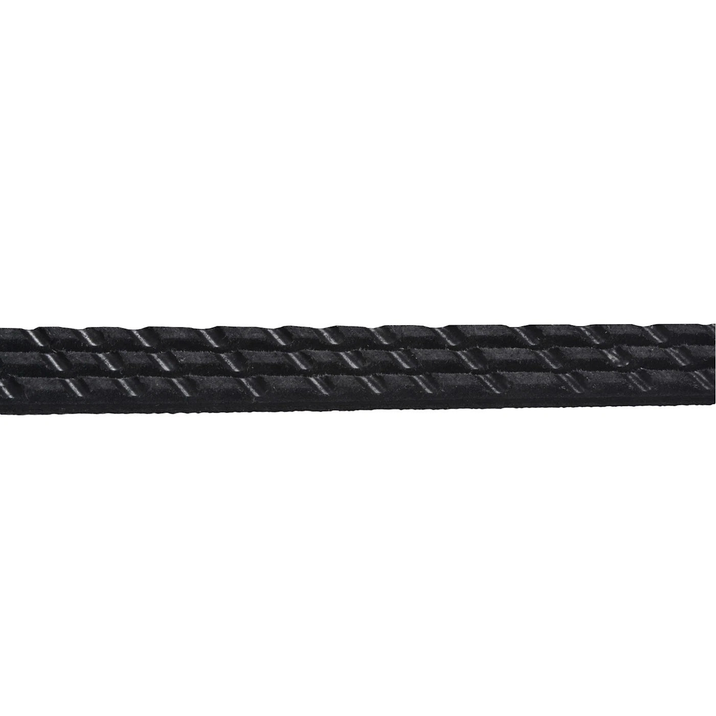 Serpentine Belt for Chevy Suburban GMC Yukon Escalade (2000–2006)
