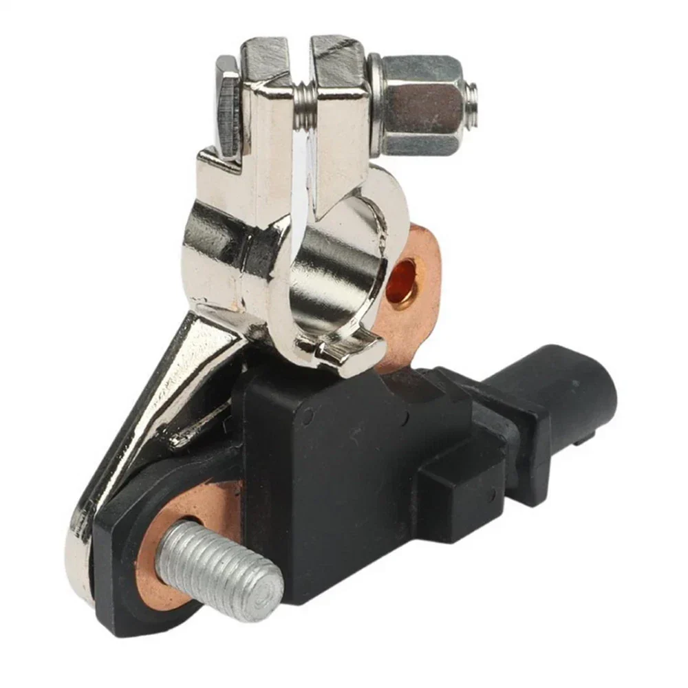 Negative Battery Pole Sensor for Land Rover Range Rover (2013-2023)