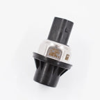 Rail Pressure Sensor for Mercury Sable (1996-2005)