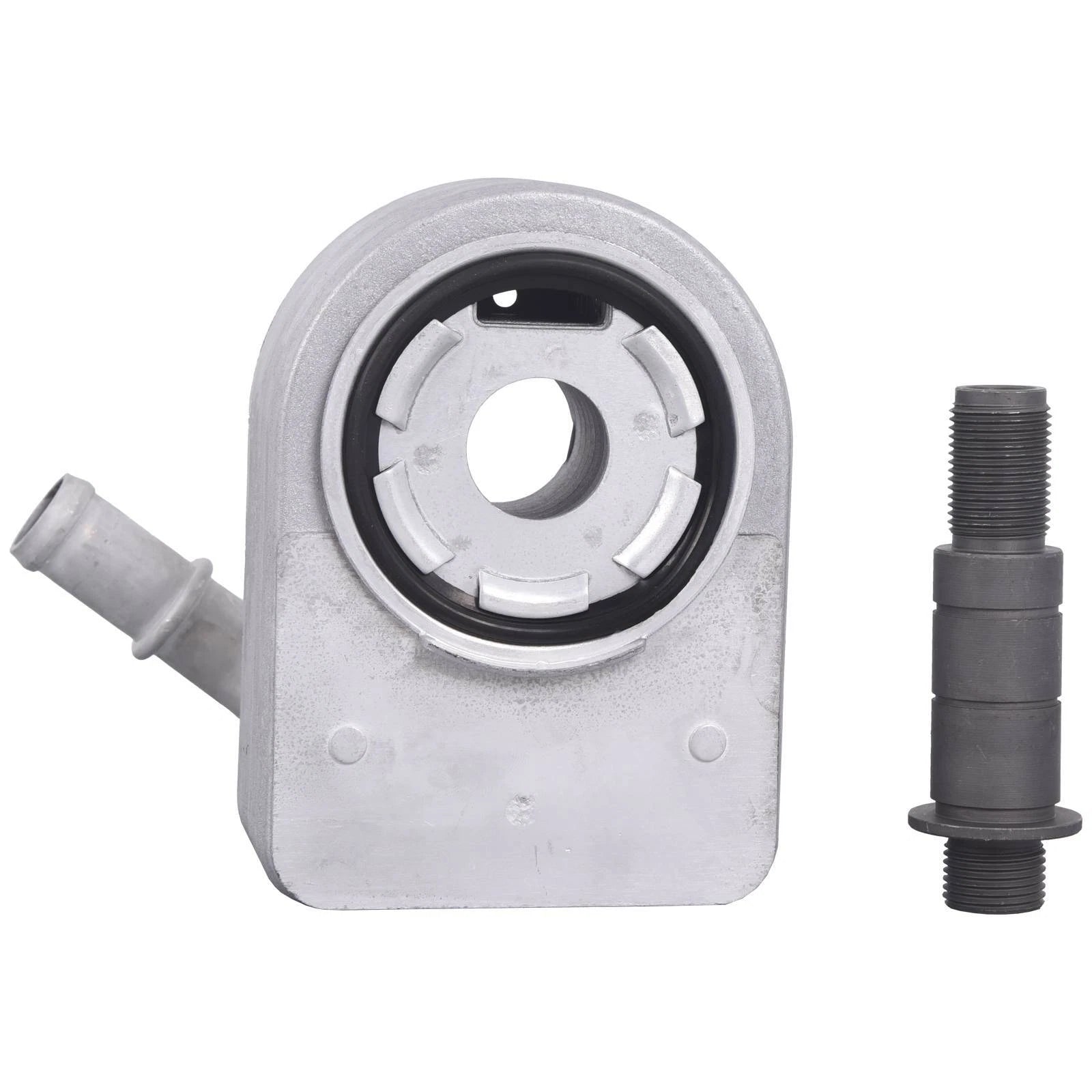 Engine Oil Cooler for Ford B-MAX Fiesta Focus Galaxy Mondeo