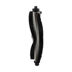 Roller Brush for Airrobo GT21 (2021–2023) Replacement Part