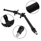 Rear Driveshaft Assembly for Mitsubishi Outlander (2003–2006)