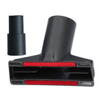 Nozzle for AEG Vacuum Cleaner (1pcs)