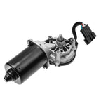 Front Windshield Wiper Motor for Toyota Sienna (1998-2003)
