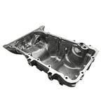 Oil Pan Sump for Honda Civic 2012–2015