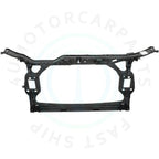 Radiator Core Support Assembly for Audi A4 A5 S4 (2009–2016)