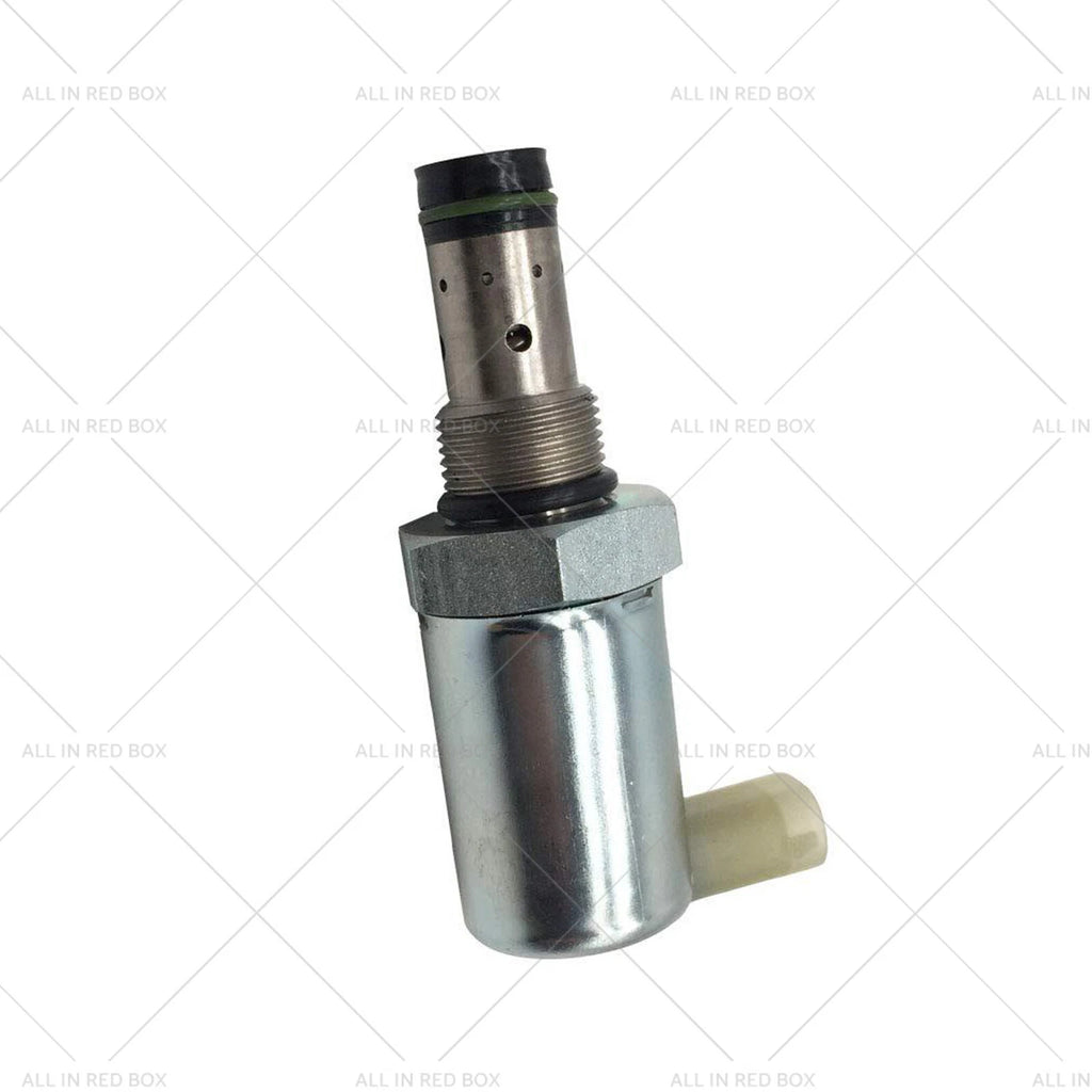 Injector Pressure Regulator Valve for Ford E350 E450 F350 (2003–2010)