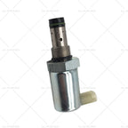Injector Pressure Regulator Valve for Ford E350 E450 F350 (2003–2010)