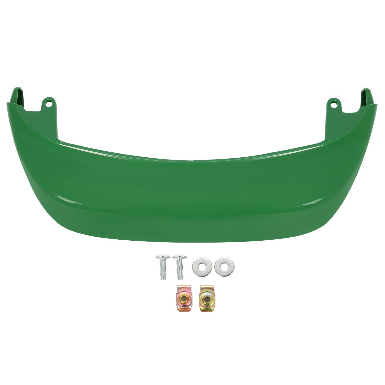 Front Bumper Replacement for John Deere GT225 GT235 GT235E GT245 GX255 (M140670)