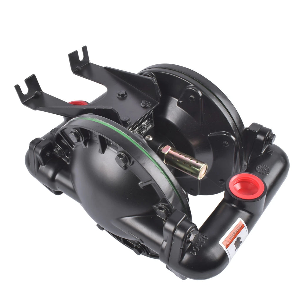 Air Operated Diaphragm Pump for Various Applications