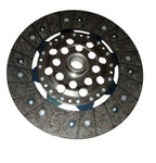 Clutch Kit Set for Honda Accord (2003-2013)