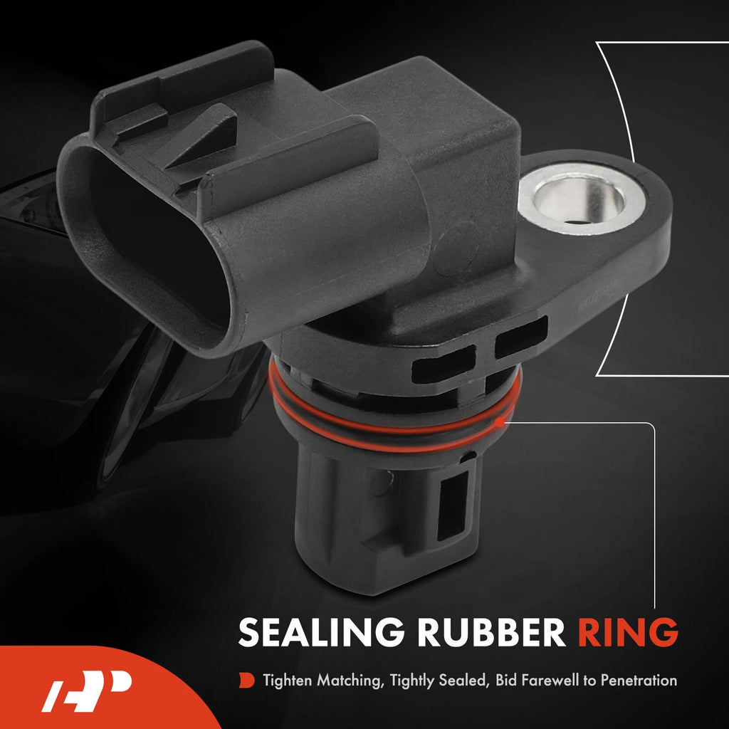 Camshaft Position Sensor for Buick Lucerne Cadillac DTS (2006-2011)