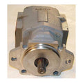 Hydraulic Pump for John Deere Crawler Dozer 450 450B 450C 455D (AT81404)