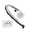 Fuel Pump Sending Unit for Mercedes W211 E280 E320 E350 E500 CLS500 (2003–2009)