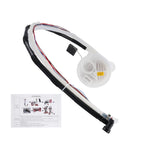 Fuel Pump Sending Unit for Mercedes W211 E280 E320 E350 E500 CLS500 (2003–2009)