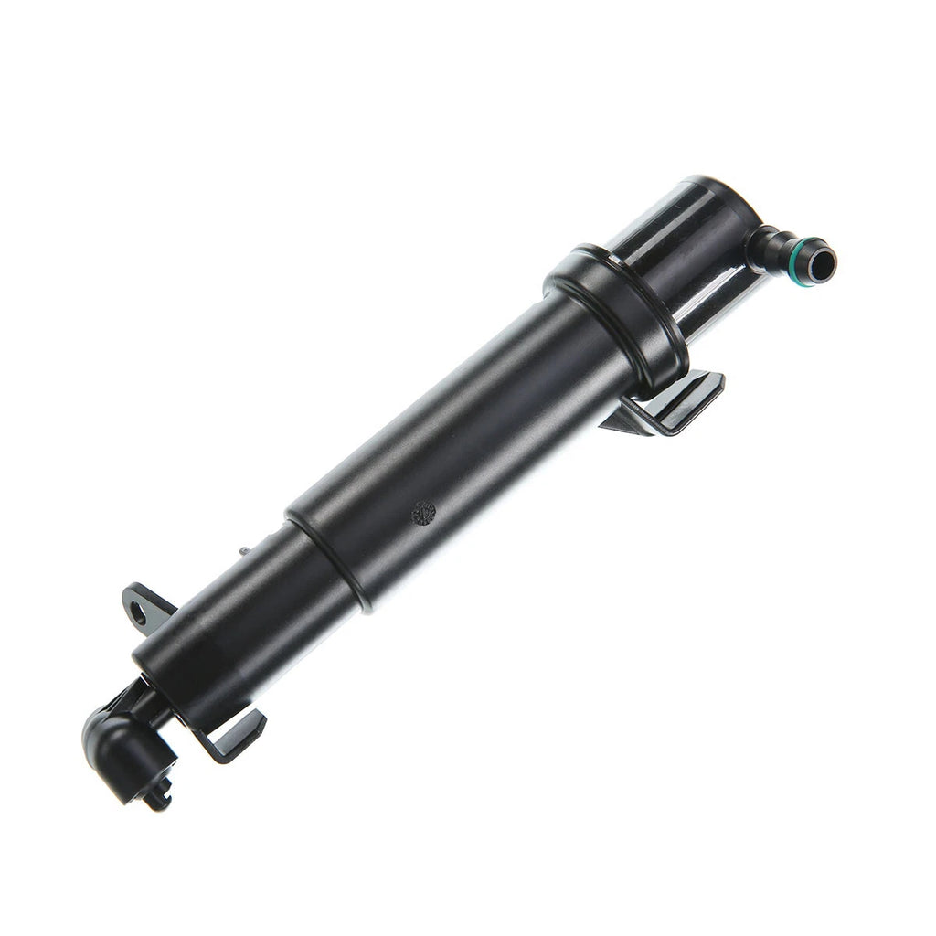 Front Left Headlight Washer Nozzle for Mercedes Benz E-Class (2003-2009)