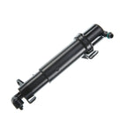 Front Left Headlight Washer Nozzle for Mercedes Benz E-Class (2003-2009)