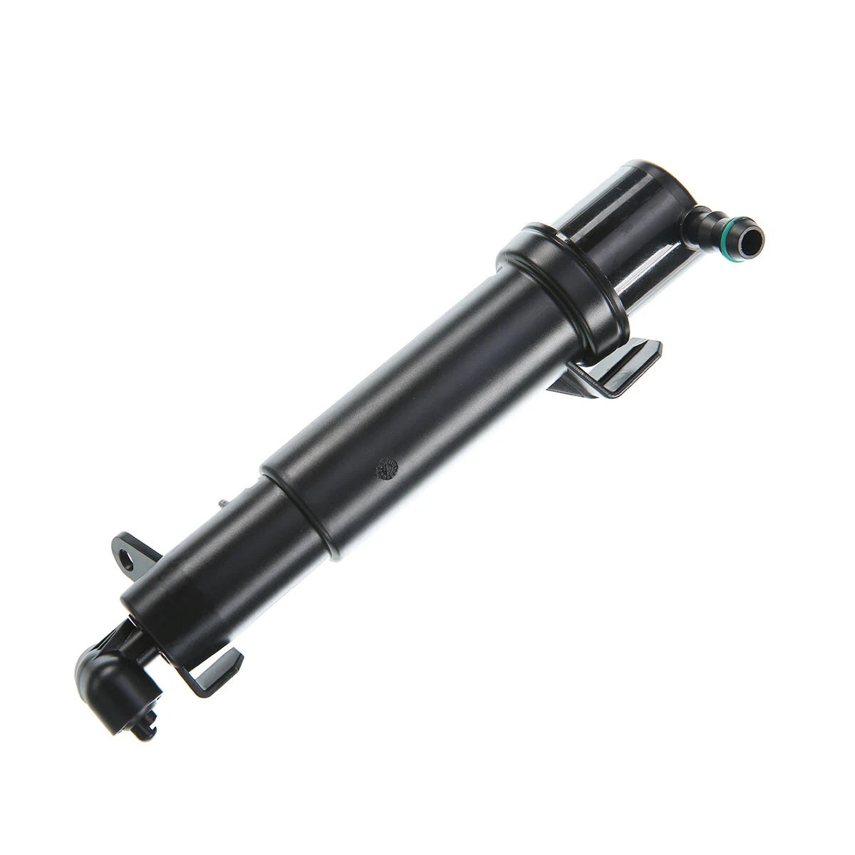 Front Left Headlight Washer Nozzle for Mercedes Benz E-Class (2003-2009)