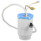 Fuel Pump Assembly for Volkswagen Touareg (2011-2017) Porsche Cayenne (2011-2018)