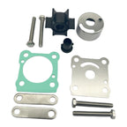 Water Pump Repair Kit for Yamaha Outboard 6G1-W0078-00 (6-8hp)
