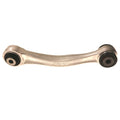 Rear Left Upper Forward Control Arm for BMW M3 (2008–2013)