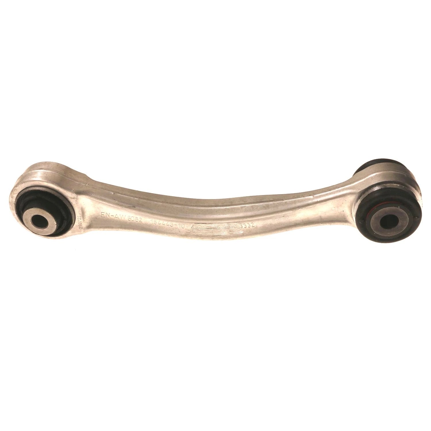Rear Left Upper Forward Control Arm for BMW M3 (2008–2013)