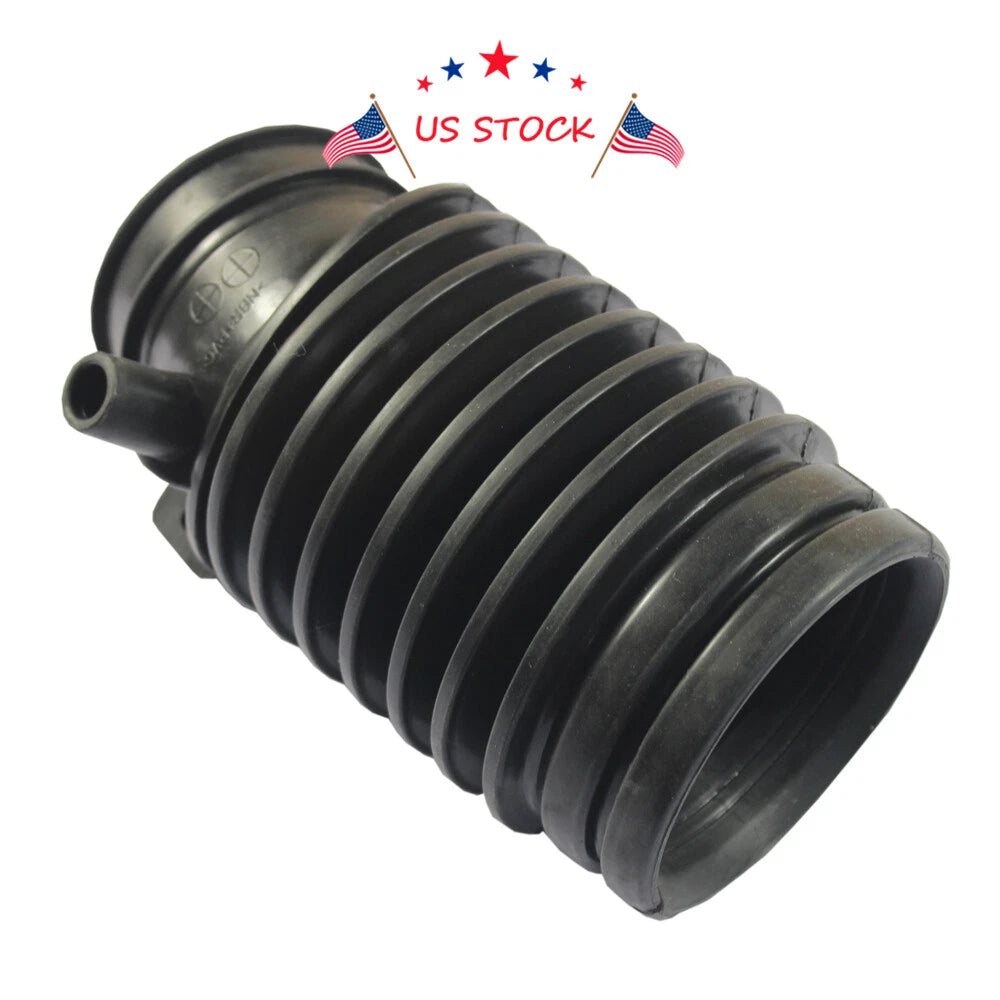 Air Cleaner Intake Hose Tube for Acura TL (2004–2006) & Honda Accord (2003–2007)