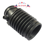 Air Cleaner Intake Hose Tube for Acura TL (2004–2006) & Honda Accord (2003–2007)