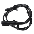2X Front Side ABS Wheel Speed Sensor for Ford F-150 (2005-2008)
