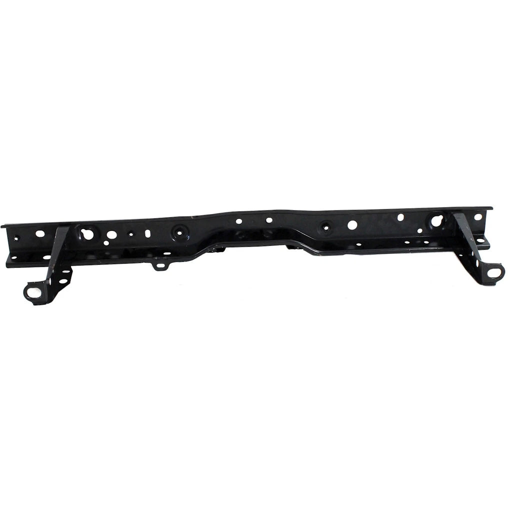 Radiator Support for Nissan Leaf (2011–2012)