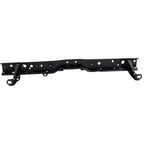 Radiator Support for Nissan Leaf (2011–2012)
