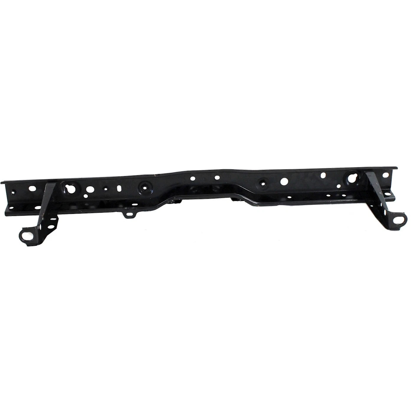 Radiator Support for Nissan Leaf (2011–2012)