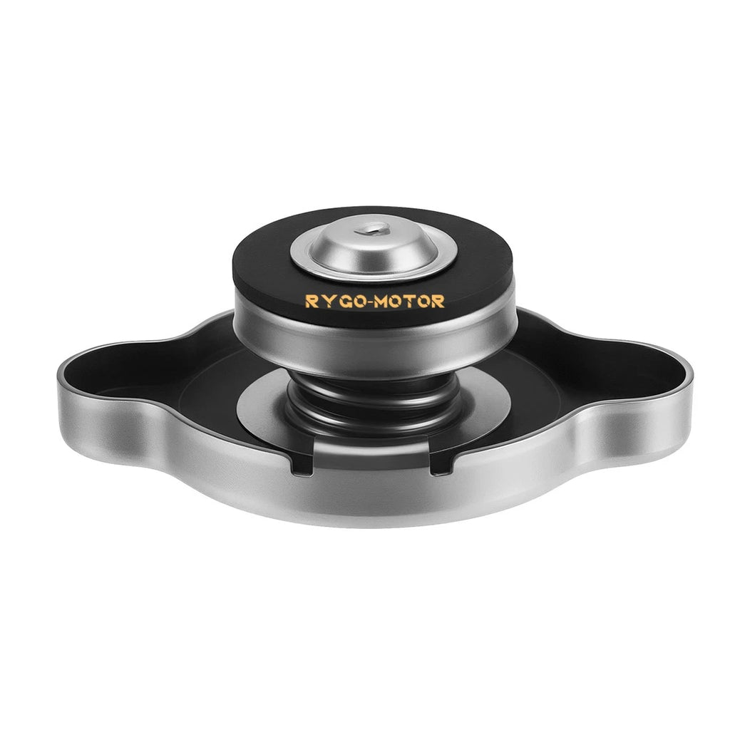 Radiator Cap 2511270 1240300 1240093 for Polaris Sportsman RZR (2003–2023)